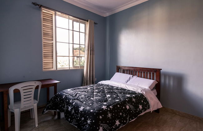 Lixan Parlour - Photo 4