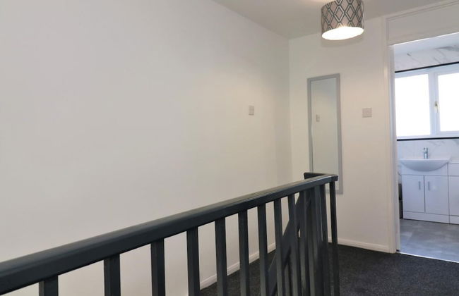 Morland House - East Kilbride - Foto 34