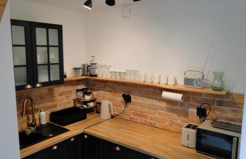 Siedlisko Na Szlaku Odry - Foto 10