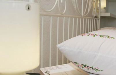 Ferienhaus Schwärzer - Foto 46