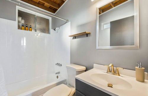 Lil Pink - Million Dollar Views on 2 acres! - Foto 24