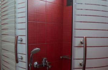 Villa Nicolas Plataria - Foto 11