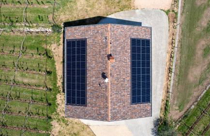 Agriturismo Pietra Sorgente - Photo 31