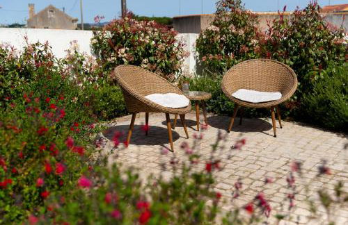 Quinta dos Pernobes - Foto 17