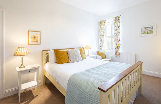 Host Stay Harbour Holm - Foto 1