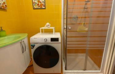 Navigli Apartment Milan - Foto 18