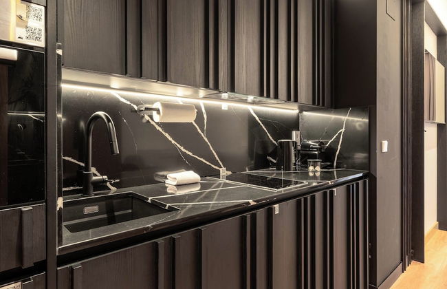 Limehome San Sebastian Zubieta Kalea - Foto 25