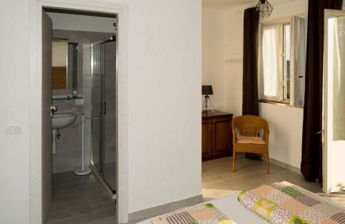 Casa giardino panoramico - Foto 12