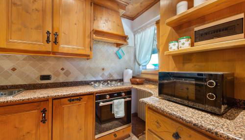 Hilde's House - Foto 5