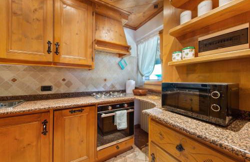 Hilde's House - Photo 5