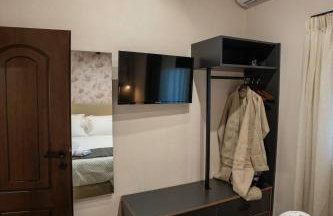 PLATS Traditional Living - Foto 25