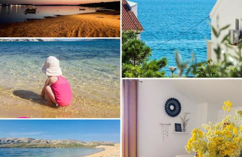 Apartments Ivana - Foto 38