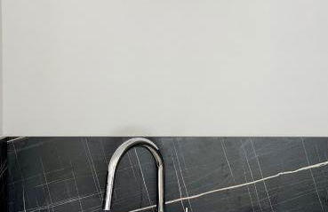 Exklusive 82 qm Loftwohnung mit Tiefgarage und Süd-Balkon zentral - Foto 34