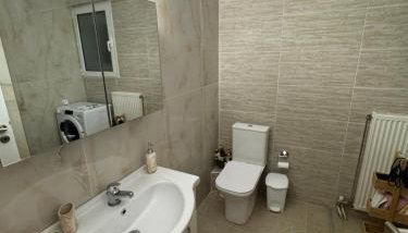 The Greys Apartments ATH - Foto 3, towels, Shower