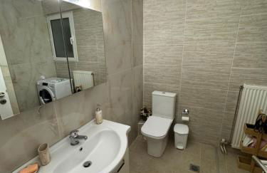 The Greys Apartments ATH - Foto 3