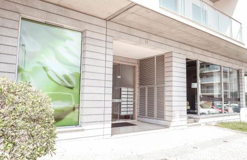 Pilgrim Home - Foto 40