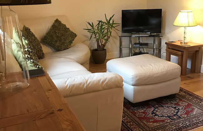 Kilchurn Suites - Photo 50