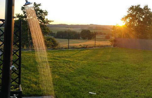 Apartament Nadziei - Foto 46