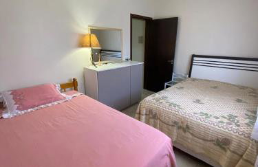 Excelente CASA 2 quadras do mar - Foto 47