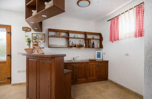 Villa Runko - Foto 41