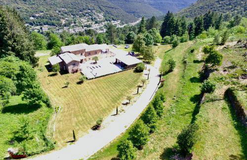 Le mas gnolia - Foto 12