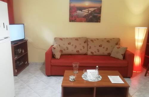 zoe's apartment Bright&Cozy - Foto 17