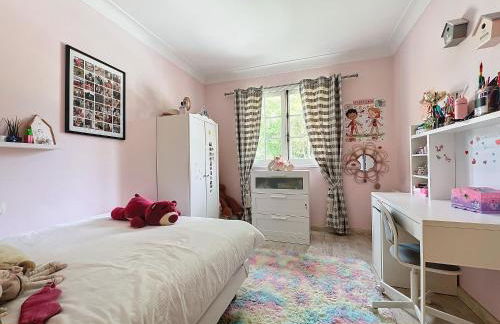 Sweet Family House - Foto 43