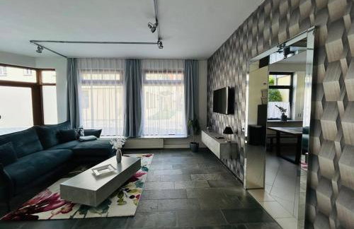 Ferienwohnung am Storchennest - Foto 15