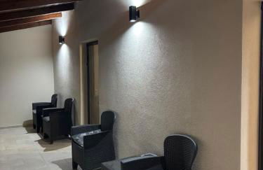 Borgo Albergo Museum XIV - Foto 46