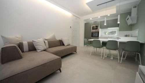 Modernity and comfort for four guests in Rosolina - Foto 5