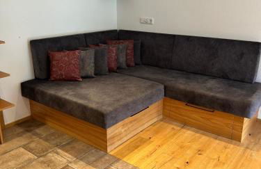 Hafnerlehen - Foto 31