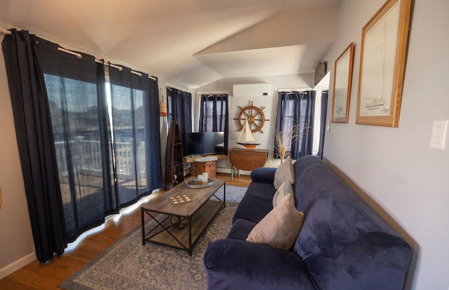 Lagoon Life Hideaway - Foto 16