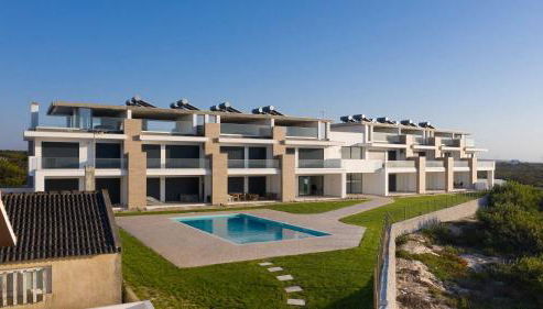 Vale Furado Sea & Serenety - BY SCH - C - Foto 2