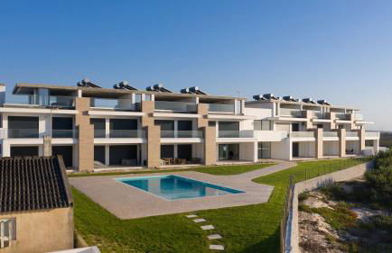 Vale Furado Sea & Serenety - BY SCH - C - Foto 2