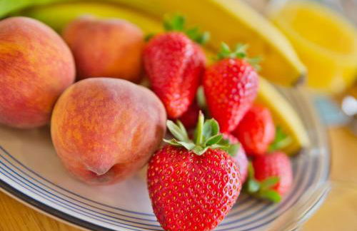 Beautiful Seaside Holiday Home - Photo 30