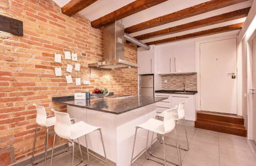 Sweett - Gallery Poble Sec - Foto 11