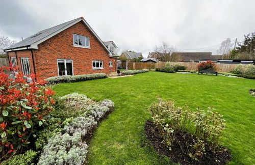 Laurel Cottage - Foto 18