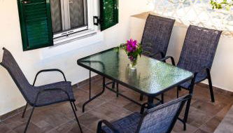 Spyran Apartment - Foto 4