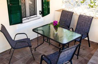 Spyran Apartment - Foto 4