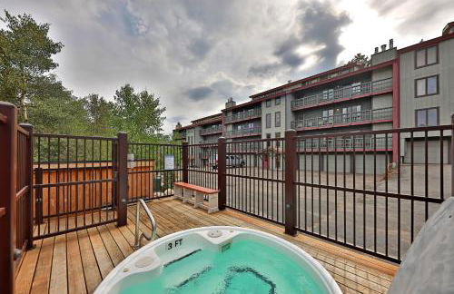 Timber Run Evergreen 9 - Foto 1