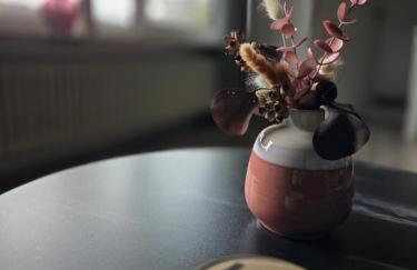 Ferienwohnung Lux - Foto 8