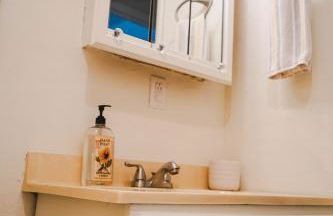 Rose Ranch - Charming Country Home - Foto 26