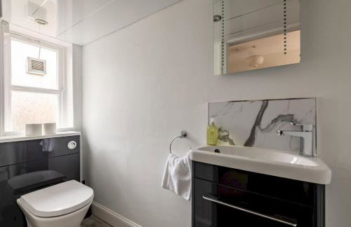 Church View - Elie - Foto 20