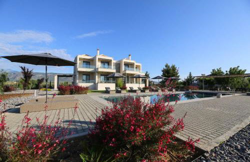 Almyres Luxurious Residences - Photo 26