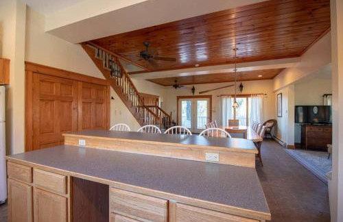 Phenomenal Home on Coast of Maine - Foto 18