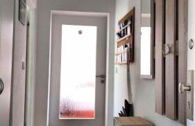 Komfort Ferienwohnungen Zwenkauer See - Foto 42