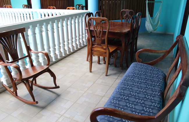 Toro Blanco Resort - Foto 7