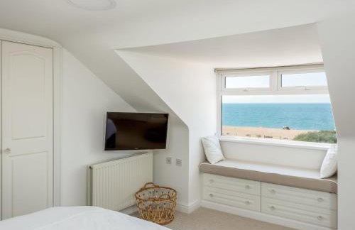 Beach Haven - Foto 26