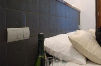 Posada La Corralada - Foto 134