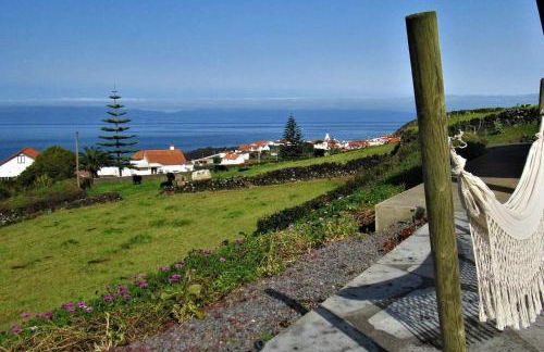 Casa da Arquinha - Photo 26